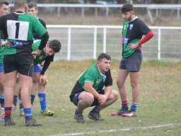 2019_2020_u19_18